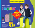 klik op dit plaatje voor een vergroting en voor vergelijkbare aanbiedingen gerelateerd aan ` baby kids zaterdag lupilu mega deal online kinder bodywarmer maten 128 omkeerbaar beide zijden dragen ` baby kids zaterdag lupilu mega deal online kinder bodywarmer maten 128 omkeerbaar beide zijden dragen