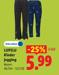 klik op dit plaatje voor een vergroting en voor vergelijkbare aanbiedingen gerelateerd aan ` broeklegging online lupilu kinder legging maten 128 5.99 ` broeklegging online lupilu kinder legging maten 128 5.99