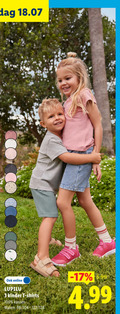klik op dit plaatje voor een vergroting en voor vergelijkbare aanbiedingen gerelateerd aan ` 3 99 100 online lupilu kinder shirts katoen maten 128 ` 3 99 100 online lupilu kinder shirts katoen maten 128