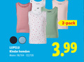klik op dit plaatje voor een vergroting en voor vergelijkbare aanbiedingen gerelateerd aan ` meisjeshemd jongenshemd 2 lupilu pack kinder hemden maten 128 3.99 ` meisjeshemd jongenshemd 2 lupilu pack kinder hemden maten 128 3.99