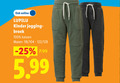 klik op dit plaatje voor een vergroting en voor vergelijkbare aanbiedingen gerelateerd aan ` 100 online lupilu kinder jogging broek katoen maten 128 5.99 ` 100 online lupilu kinder jogging broek katoen maten 128 5.99