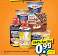 klik op dit plaatje voor een vergroting en voor vergelijkbare aanbiedingen gerelateerd aan ` almhof choco slagroom open lu hoekje balls naturel win 4x bottle full flavour vitamins banana 140-190 stuk yoghurt mousse ` almhof choco slagroom open lu hoekje balls naturel win 4x bottle full flavour vitamins banana 140-190 stuk yoghurt mousse