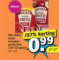 klik op dit plaatje voor een vergroting en voor vergelijkbare aanbiedingen gerelateerd aan ` 100 new heinz tomato frito blokjes original rijke textuur tomaten tomates goot basis stuk ` 100 new heinz tomato frito blokjes original rijke textuur tomaten tomates goot basis stuk
