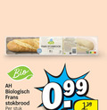 klik op dit plaatje voor een vergroting en voor vergelijkbare aanbiedingen gerelateerd aan ` wit frans stokbrood bio biologisch stuk ` wit frans stokbrood bio biologisch stuk