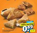 klik op dit plaatje voor een vergroting en voor vergelijkbare aanbiedingen gerelateerd aan ` 2 55 roomboterappelflappen vers oven stuks ` 2 55 roomboterappelflappen vers oven stuks