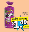 klik op dit plaatje voor een vergroting en voor vergelijkbare aanbiedingen gerelateerd aan ` 28 simply tasty organics leev lovely stuk natural source ` 28 simply tasty organics leev lovely stuk natural source