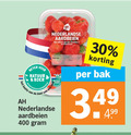 klik op dit plaatje voor een vergroting en voor vergelijkbare aanbiedingen gerelateerd aan ` 30 400 beter natuur boer nederlandse aardbeien nature rijk vitamine nederland lan foliumzuur bak ` 30 400 beter natuur boer nederlandse aardbeien nature rijk vitamine nederland lan foliumzuur bak