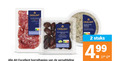 klik op dit plaatje voor een vergroting en voor vergelijkbare aanbiedingen gerelateerd aan ` tapas 2 55 excellent salame napoli dagen salami kalamata olijven pit aards rijk karakteristieke licht bio score borrelhapjes versafdeling oude kaas truffel luxe dip jaar gerijpte aardse zomertruffel nutri stuks ` tapas 2 55 excellent salame napoli dagen salami kalamata olijven pit aards rijk karakteristieke licht bio score borrelhapjes versafdeling oude kaas truffel luxe dip jaar gerijpte aardse zomertruffel nutri stuks