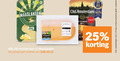 klik op dit plaatje voor een vergroting en voor vergelijkbare aanbiedingen gerelateerd aan ` kaasplakken kaas 2 8 25 maaslander jong old amsterdam 35 varieeren oud taste brussels champion original 48 voordeel award productvarianten combineren ` kaasplakken kaas 2 8 25 maaslander jong old amsterdam 35 varieeren oud taste brussels champion original 48 voordeel award productvarianten combineren