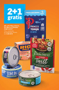 klik op dit plaatje voor een vergroting en voor vergelijkbare aanbiedingen gerelateerd aan ` sardientjes tonijn in blik makreelconserven 1 2 john west princes mare single m.u.v varieeren persoon water eiwitten eiwit zakje olijfolie visserij klaar gebruik nutri italia tonijnmoot serveersuggestie salades nature rijk since twist ovengedroogde tomaten kruidendressing fish skipjack kunstmatige eur smaakstoffen conserverings ` sardientjes tonijn in blik makreelconserven 1 2 john west princes mare single m.u.v varieeren persoon water eiwitten eiwit zakje olijfolie visserij klaar gebruik nutri italia tonijnmoot serveersuggestie salades nature rijk since twist ovengedroogde tomaten kruidendressing fish skipjack kunstmatige eur smaakstoffen conserverings