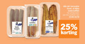 klik op dit plaatje voor een vergroting en voor vergelijkbare aanbiedingen gerelateerd aan ` forelfilet makreelfilet 25 gerookte forel haasjes kilo varieeren ` forelfilet makreelfilet 25 gerookte forel haasjes kilo varieeren