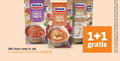 klik op dit plaatje voor een vergroting en voor vergelijkbare aanbiedingen gerelateerd aan ` unox soep 1 combinatie 2e halve groen vezel chinese tomaten lente zak varieeren romige jungle groenten vezels champignon eiwitten ` unox soep 1 combinatie 2e halve groen vezel chinese tomaten lente zak varieeren romige jungle groenten vezels champignon eiwitten