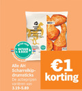 klik op dit plaatje voor een vergroting en voor vergelijkbare aanbiedingen gerelateerd aan ` drumsticks 1 beter scharrel kip gemarineerd to bereiden span natuur boer varieeren ` drumsticks 1 beter scharrel kip gemarineerd to bereiden span natuur boer varieeren