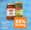 klik op dit plaatje voor een vergroting en voor vergelijkbare aanbiedingen gerelateerd aan ` 25 100 nano prodotto italia bertolli pesto rosso pomodore formaggi genovese merk varieeren ` 25 100 nano prodotto italia bertolli pesto rosso pomodore formaggi genovese merk varieeren