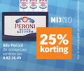 klik op dit plaatje voor een vergroting en voor vergelijkbare aanbiedingen gerelateerd aan ` speciaalbieren 25 2e halve combinatie peroni nastro azzurro italiaans bier qualita varieeren nix18 ` speciaalbieren 25 2e halve combinatie peroni nastro azzurro italiaans bier qualita varieeren nix18