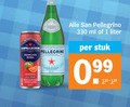 klik op dit plaatje voor een vergroting en voor vergelijkbare aanbiedingen gerelateerd aan ` mineraalwater 1 14 330 fruits rossa cool intense pellegrino ring water san ml liter stuk ` mineraalwater 1 14 330 fruits rossa cool intense pellegrino ring water san ml liter stuk