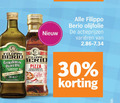 klik op dit plaatje voor een vergroting en voor vergelijkbare aanbiedingen gerelateerd aan ` 30 750 1867 olijfolie varieeren olive oil for dressing and ml pizza la with gin chill pepper ` 30 750 1867 olijfolie varieeren olive oil for dressing and ml pizza la with gin chill pepper