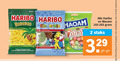 klik op dit plaatje voor een vergroting en voor vergelijkbare aanbiedingen gerelateerd aan ` snoep 2 25 share bananas size haribo kindermix maoam klein leven schuim bananensmaak confiserie banane stuks ` snoep 2 25 share bananas size haribo kindermix maoam klein leven schuim bananensmaak confiserie banane stuks