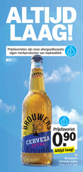 klik op dit plaatje voor een vergroting en voor vergelijkbare aanbiedingen gerelateerd aan ` brouwers speciaalbieren 18 laag prijsfavorieten merkproducten cerveza flesje liter ` brouwers speciaalbieren 18 laag prijsfavorieten merkproducten cerveza flesje liter