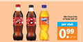 klik op dit plaatje voor een vergroting en voor vergelijkbare aanbiedingen gerelateerd aan ` frisdrank cola 13 99 500 original taste coca sugar fanta ml stuk combineren ` frisdrank cola 13 99 500 original taste coca sugar fanta ml stuk combineren
