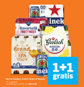 klik op dit plaatje voor een vergroting en voor vergelijkbare aanbiedingen gerelateerd aan ` alcoholvrij bier blikjes krat 1 6 10 18 66000 0.0 beer pack mineraalwater jaar gezuiverd eerst verfrissend alcohol fruitig bavaria 330ml lieshout fruity rosee brand india bitten economy 6x meesterschap grolsch citroen radler heineken m.u.v gekoeld varieeren ` alcoholvrij bier blikjes krat 1 6 10 18 66000 0.0 beer pack mineraalwater jaar gezuiverd eerst verfrissend alcohol fruitig bavaria 330ml lieshout fruity rosee brand india bitten economy 6x meesterschap grolsch citroen radler heineken m.u.v gekoeld varieeren