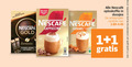 klik op dit plaatje voor een vergroting en voor vergelijkbare aanbiedingen gerelateerd aan ` oploskoffie 1 10 100 dezelfde vertrouwde new same taste gold nescafe espresso intense aroma arabica cappuccino caramel latte with 11 27 doosjes varieeren combinatie ` oploskoffie 1 10 100 dezelfde vertrouwde new same taste gold nescafe espresso intense aroma arabica cappuccino caramel latte with 11 27 doosjes varieeren combinatie