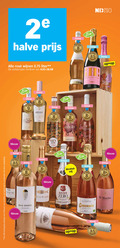 klik op dit plaatje voor een vergroting en voor vergelijkbare aanbiedingen gerelateerd aan ` rose 6 8 9 10 droog bio 2 halve rosee wijnen liter varieeren nix18 hola saint louis provence co dura vie flessen dezelfde wijn combinatie aanbieding mediterranee adobe cecchi you emiliana toscana for pink poisson sancerre pinot grigio venezie alcohol vrij gogo zero sparkling free cuvee clasico brut organic maestro haute ` rose 6 8 9 10 droog bio 2 halve rosee wijnen liter varieeren nix18 hola saint louis provence co dura vie flessen dezelfde wijn combinatie aanbieding mediterranee adobe cecchi you emiliana toscana for pink poisson sancerre pinot grigio venezie alcohol vrij gogo zero sparkling free cuvee clasico brut organic maestro haute