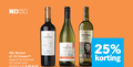 klik op dit plaatje voor een vergroting en voor vergelijkbare aanbiedingen gerelateerd aan ` witte wijn rode 19 25 nix18 norton crime varieeren barrel select altitude malbec wa coleccion andes chardonnay ` witte wijn rode 19 25 nix18 norton crime varieeren barrel select altitude malbec wa coleccion andes chardonnay