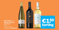 klik op dit plaatje voor een vergroting en voor vergelijkbare aanbiedingen gerelateerd aan ` rode wijn witte fant liter varieeren pinot grigio puglia primitivo pecorino 1 50 ` rode wijn witte fant liter varieeren pinot grigio puglia primitivo pecorino 1 50