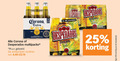 klik op dit plaatje voor een vergroting en voor vergelijkbare aanbiedingen gerelateerd aan ` speciaalbieren 6 25 100 espera desperados corona original beer la since cerveza cerveceria multipacks m.u.v gekoeld varieeren vel tequila ` speciaalbieren 6 25 100 espera desperados corona original beer la since cerveza cerveceria multipacks m.u.v gekoeld varieeren vel tequila