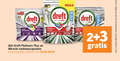 klik op dit plaatje voor een vergroting en voor vergelijkbare aanbiedingen gerelateerd aan ` vaatwasmiddel 1 2 3 20 25 30 48 time dreft platinum cracle mega teen vlekken miracle korte courts vaatwascapsules varieeren brise anti matt www technology combinatie ` vaatwasmiddel 1 2 3 20 25 30 48 time dreft platinum cracle mega teen vlekken miracle korte courts vaatwascapsules varieeren brise anti matt www technology combinatie