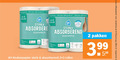 klik op dit plaatje voor een vergroting en voor vergelijkbare aanbiedingen gerelateerd aan ` 2 3 25 50 rol vellen rollen keukenpapier absorberend winder ecolabel kinder sport pakken ` 2 3 25 50 rol vellen rollen keukenpapier absorberend winder ecolabel kinder sport pakken