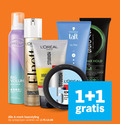 klik op dit plaatje voor een vergroting en voor vergelijkbare aanbiedingen gerelateerd aan ` 1 schwarzkopf taft paris line ultra big volum mousse studio minerale osaka japan hold sel style care strength with vitamin complex visible sticky lasting verstuiving spray micro diffusion fixation fort vitamine b5 avec lichtgewicht plakkerig haarborstel rem styling strong merk haarstyling varieeren ` 1 schwarzkopf taft paris line ultra big volum mousse studio minerale osaka japan hold sel style care strength with vitamin complex visible sticky lasting verstuiving spray micro diffusion fixation fort vitamine b5 avec lichtgewicht plakkerig haarborstel rem styling strong merk haarstyling varieeren