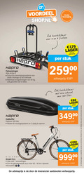 klik op dit plaatje voor een vergroting en voor vergelijkbare aanbiedingen gerelateerd aan ` dakkoffer fietsdrager 2 3 4 7 60 90 200 voordeel fietsendrager atlas active ii hapro easy grip bevestigingssysteem montage trekhaak maximaal draagvermogen bikes beschikbaar fietsen stuk explorer liter master fit montagesysteem zijdig inhoud verkocht fiets denver eco bike versnellingen accu kleuropties ` dakkoffer fietsdrager 2 3 4 7 60 90 200 voordeel fietsendrager atlas active ii hapro easy grip bevestigingssysteem montage trekhaak maximaal draagvermogen bikes beschikbaar fietsen stuk explorer liter master fit montagesysteem zijdig inhoud verkocht fiets denver eco bike versnellingen accu kleuropties