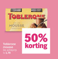 klik op dit plaatje voor een vergroting en voor vergelijkbare aanbiedingen gerelateerd aan ` 50 toblerone multi layer mousse actieprijs ` 50 toblerone multi layer mousse actieprijs