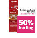 klik op dit plaatje voor een vergroting en voor vergelijkbare aanbiedingen gerelateerd aan ` 50 100 colgate with stain defence white koffie thee wijnvlekken tandpasta actieprijs verwijdert vlekken oppervlak effectief beschermen glazuur tannines veilig ` 50 100 colgate with stain defence white koffie thee wijnvlekken tandpasta actieprijs verwijdert vlekken oppervlak effectief beschermen glazuur tannines veilig