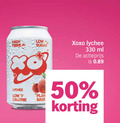 klik op dit plaatje voor een vergroting en voor vergelijkbare aanbiedingen gerelateerd aan ` frisdrank 50 330 high fibre lychee calorie sugar base ml actieprijs ` frisdrank 50 330 high fibre lychee calorie sugar base ml actieprijs