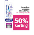 klik op dit plaatje voor een vergroting en voor vergelijkbare aanbiedingen gerelateerd aan ` 1 2 50 new tandartsen sensodyne tinten tanden 24 7 bescherming gevoeligheid white stain protector tandpasta actieprijs ` 1 2 50 new tandartsen sensodyne tinten tanden 24 7 bescherming gevoeligheid white stain protector tandpasta actieprijs