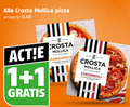 klik op dit plaatje voor een vergroting en voor vergelijkbare aanbiedingen gerelateerd aan ` diepvriespizza 1 pizza actieprijs margherita stromboli ` diepvriespizza 1 pizza actieprijs margherita stromboli