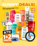 klik op dit plaatje voor een vergroting en voor vergelijkbare aanbiedingen gerelateerd aan ` 1 2 5 24 50 100 week sunny deals elvive loving blends elnett studioline garnier ambre solaire actieprijs voedende conditioner loreal paris zegels line studio avocado olie color co hydra protect protection stellen stord lang forte exin naturals yeux express waterproof make up wimpers vive fix clear class eau nettoyante tout after vis hidratante triple active sublieme hydraterende nacht hydrateert 2. beschermt 3. herstelt glycerine ceramide huidtypen argan camelia kids sensitive expert hypoallergene spray tres haute dof styling jan ` 1 2 5 24 50 100 week sunny deals elvive loving blends elnett studioline garnier ambre solaire actieprijs voedende conditioner loreal paris zegels line studio avocado olie color co hydra protect protection stellen stord lang forte exin naturals yeux express waterproof make up wimpers vive fix clear class eau nettoyante tout after vis hidratante triple active sublieme hydraterende nacht hydrateert 2. beschermt 3. herstelt glycerine ceramide huidtypen argan camelia kids sensitive expert hypoallergene spray tres haute dof styling jan