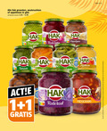 klik op dit plaatje voor een vergroting en voor vergelijkbare aanbiedingen gerelateerd aan ` 1 3 12 100 hak groenten peulvruchten appelmoes glas actieprijs like rode bieten teas ingredienten open kapucijners spinazie natuurlijke men bes score kool line 1-2 bonenschotel mexicaans week combinatie kassa berekend artikelen ` 1 3 12 100 hak groenten peulvruchten appelmoes glas actieprijs like rode bieten teas ingredienten open kapucijners spinazie natuurlijke men bes score kool line 1-2 bonenschotel mexicaans week combinatie kassa berekend artikelen