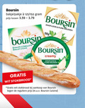 klik op dit plaatje voor een vergroting en voor vergelijkbare aanbiedingen gerelateerd aan ` boursin bakje pakje 150 ciboulette chive knoflook fijne kruiden creamy wit stokbrood reguliere cuisine ` boursin bakje pakje 150 ciboulette chive knoflook fijne kruiden creamy wit stokbrood reguliere cuisine