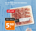 klik op dit plaatje voor een vergroting en voor vergelijkbare aanbiedingen gerelateerd aan ` 240 san michele frans borrelplateau pakje 50 plateau ` 240 san michele frans borrelplateau pakje 50 plateau