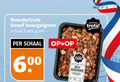 klik op dit plaatje voor een vergroting en voor vergelijkbare aanbiedingen gerelateerd aan ` 5 450 600 noordertrots boeuf bourguignon schaal trots week noorder ` 5 450 600 noordertrots boeuf bourguignon schaal trots week noorder