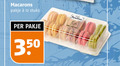 klik op dit plaatje voor een vergroting en voor vergelijkbare aanbiedingen gerelateerd aan ` 12 350 pauline macarons pakje stuks ` 12 350 pauline macarons pakje stuks