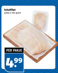 klik op dit plaatje voor een vergroting en voor vergelijkbare aanbiedingen gerelateerd aan ` 180 scholfilet pakje ` 180 scholfilet pakje