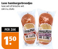 klik op dit plaatje voor een vergroting en voor vergelijkbare aanbiedingen gerelateerd aan ` hamburger broodje 4 150 luxe hamburgerbroodjes wit brioche zak stuks style ` hamburger broodje 4 150 luxe hamburgerbroodjes wit brioche zak stuks style