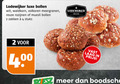 klik op dit plaatje voor een vergroting en voor vergelijkbare aanbiedingen gerelateerd aan ` 2 4 lodewijker luxe bollen wit waldkorn volkoren meergranen rozijnen muesli zakken stuks brood vast laag ` 2 4 lodewijker luxe bollen wit waldkorn volkoren meergranen rozijnen muesli zakken stuks brood vast laag