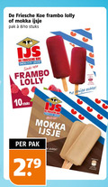 klik op dit plaatje voor een vergroting en voor vergelijkbare aanbiedingen gerelateerd aan ` 10 279 friesche koe framboos lolly mokka ijsje pak 8 stuks ijs eindeloos pus enige ` 10 279 friesche koe framboos lolly mokka ijsje pak 8 stuks ijs eindeloos pus enige