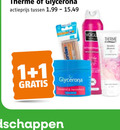 klik op dit plaatje voor een vergroting en voor vergelijkbare aanbiedingen gerelateerd aan ` 1 therme glycerona actieprijs herstellend mont ` 1 therme glycerona actieprijs herstellend mont
